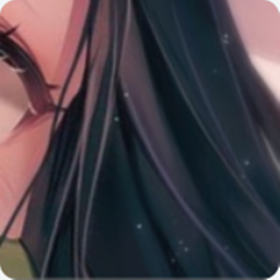♥*♡∞:｡.｡♥.｡:∞♡*♥