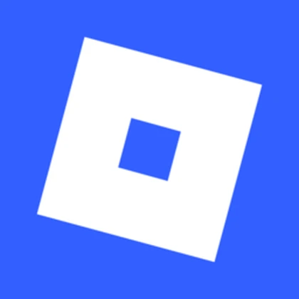 berdonasi Roblox group icon