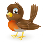 Bird Culture