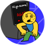 Highscore