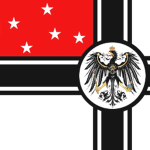 Landesregierung Von Mittleafrika
