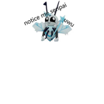 People who s!mp for bee tr i c e