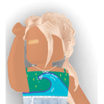 Ocean gaming roblox
