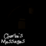 Charlie's Messages