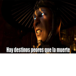 Los amigos fan mios