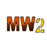 Modern Warfare 2 Builders