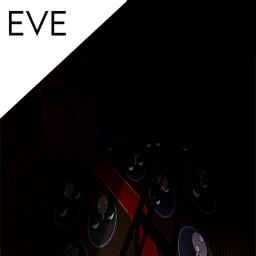 Eve Events