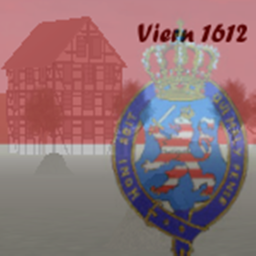 Viern
