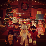 Lilac’s Group