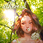 ethereaΙ