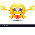 I want give mony