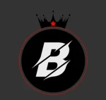 EternityStudio's Group Thumbnail