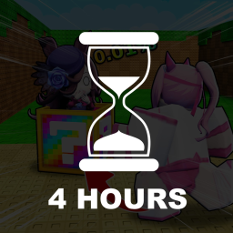 [4 HOURS] Kick an Uma icon