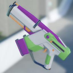 laser tag [NEW]