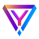YuB-X - Robux Payments
