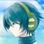Anime Boy PlayzRoblox Fan Group