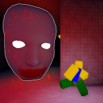 Survive Nightmare Running Head
