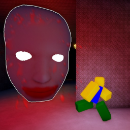 Survive Nightmare Running Head