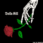 Doll's Kill®