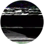 You found this?