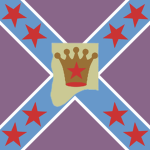 Kingdom of Callaway