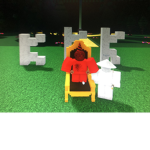 0Kookidsklub0