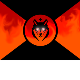 (WIP) Wolves Training Grounds