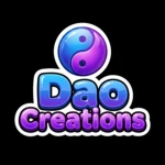Dao UGC Group Thumbnail