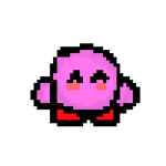 epic piggy studios