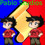 Red & Blue Studios!