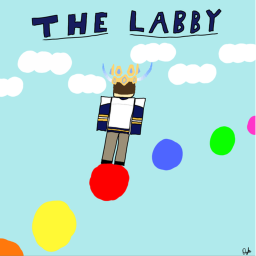 Labby