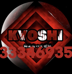 €¥Kyoshi€¥