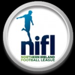 NIFL | Neutral Pitch
