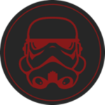 || TGE - Imperial Shock Troopers - ||