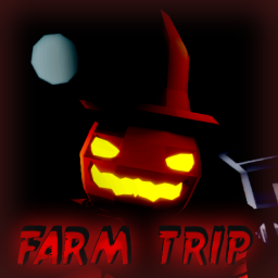 Farm Trip [Story]