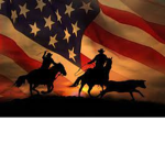 Buckle's Country Friends