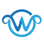 The Waves Family