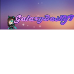 Galaxy DashYT Fans Club