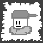Waffles Dungeon
