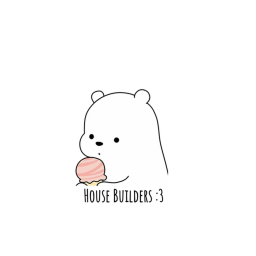 Make Friends and Meet Me :3
