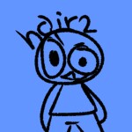 Tristown 2: The revenge