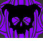 Private Navy