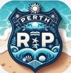 Perth RP | Staff | WL