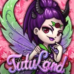 Game Thumbnail