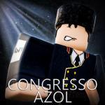 Congresso Azol