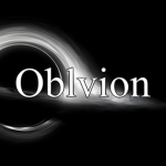 Obliv!on