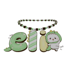 eli dinoʚ♡ɞ˚