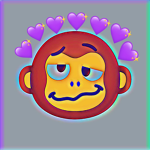 IF YOU JOIN I HAVE SOMETHING FOR YOU