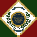 1º Reggimento di Dragoni