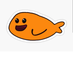 Adopt me fun group and no scam
